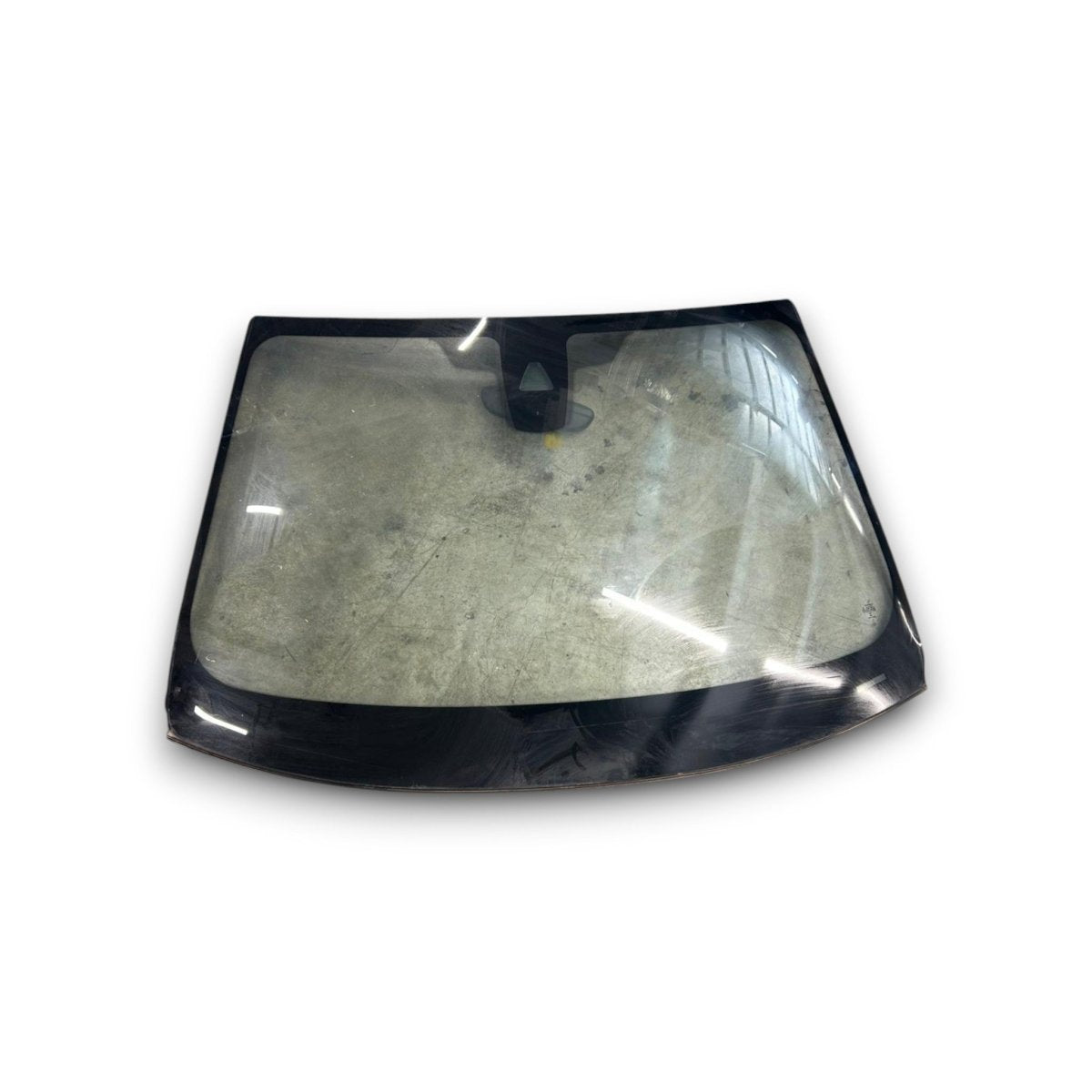 Parabrezza anteriore bmw serie 2 active tourer (2014 &gt; 2021) - F&amp;P CRASH SRLS - Ricambi Usati