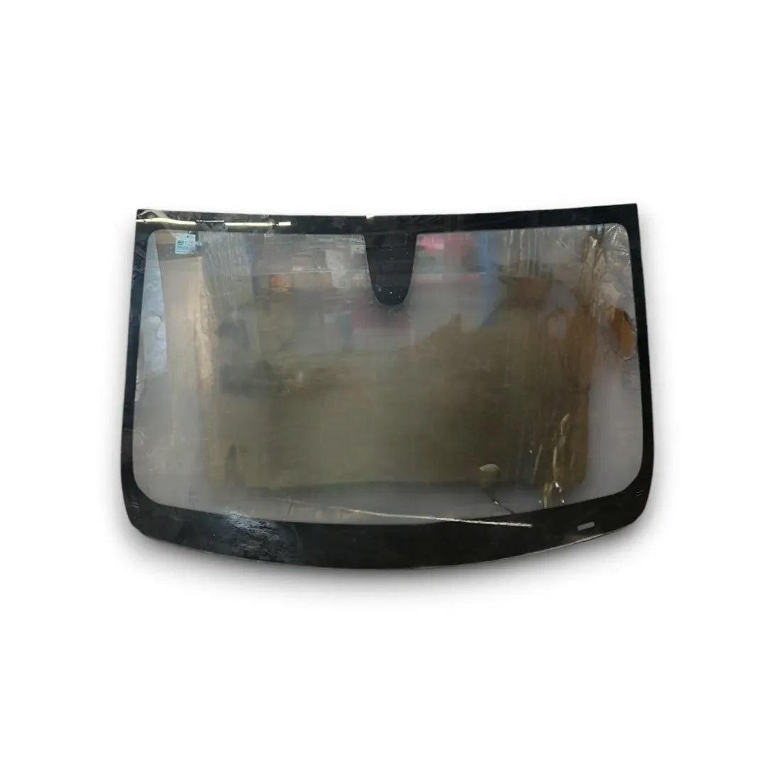 Parabrezza anteriore Peugeot Expert Furgone 4ª Serie dal 2016 OEM 9830229580