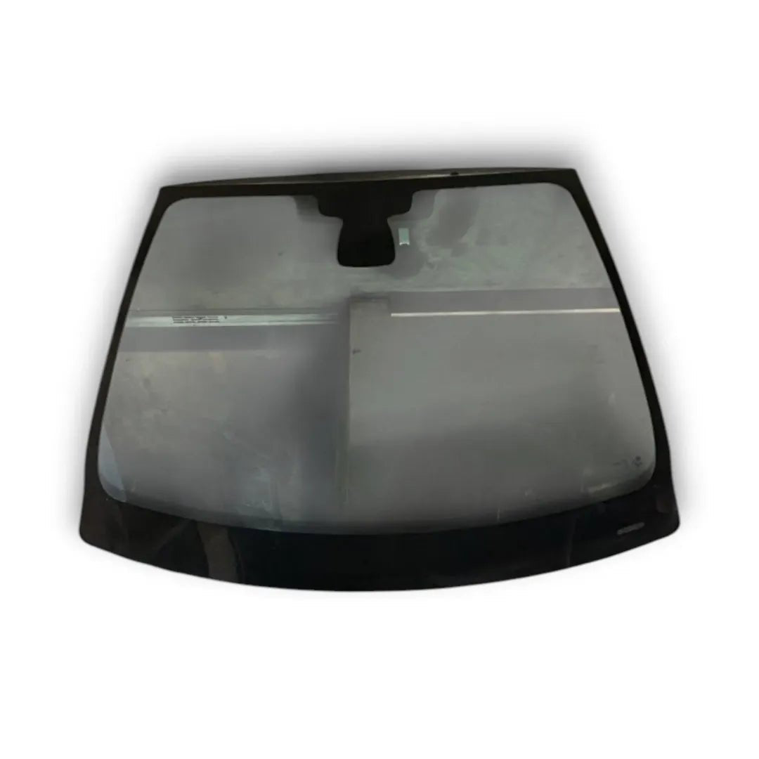 Parabrezza anteriore Renault Clio 4ª Serie 2016–2019 OEM 727123041R