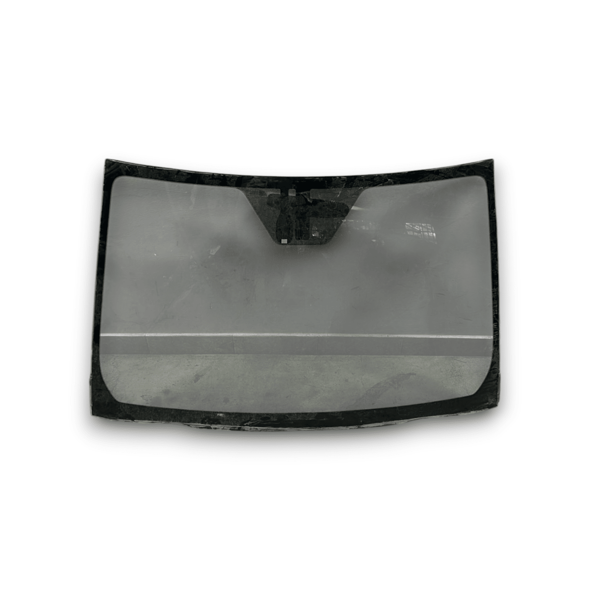 Parabrezza anteriore toyota yaris iii (2011 > 2017) - F&amp;P CRASH SRL - Ricambi Usati