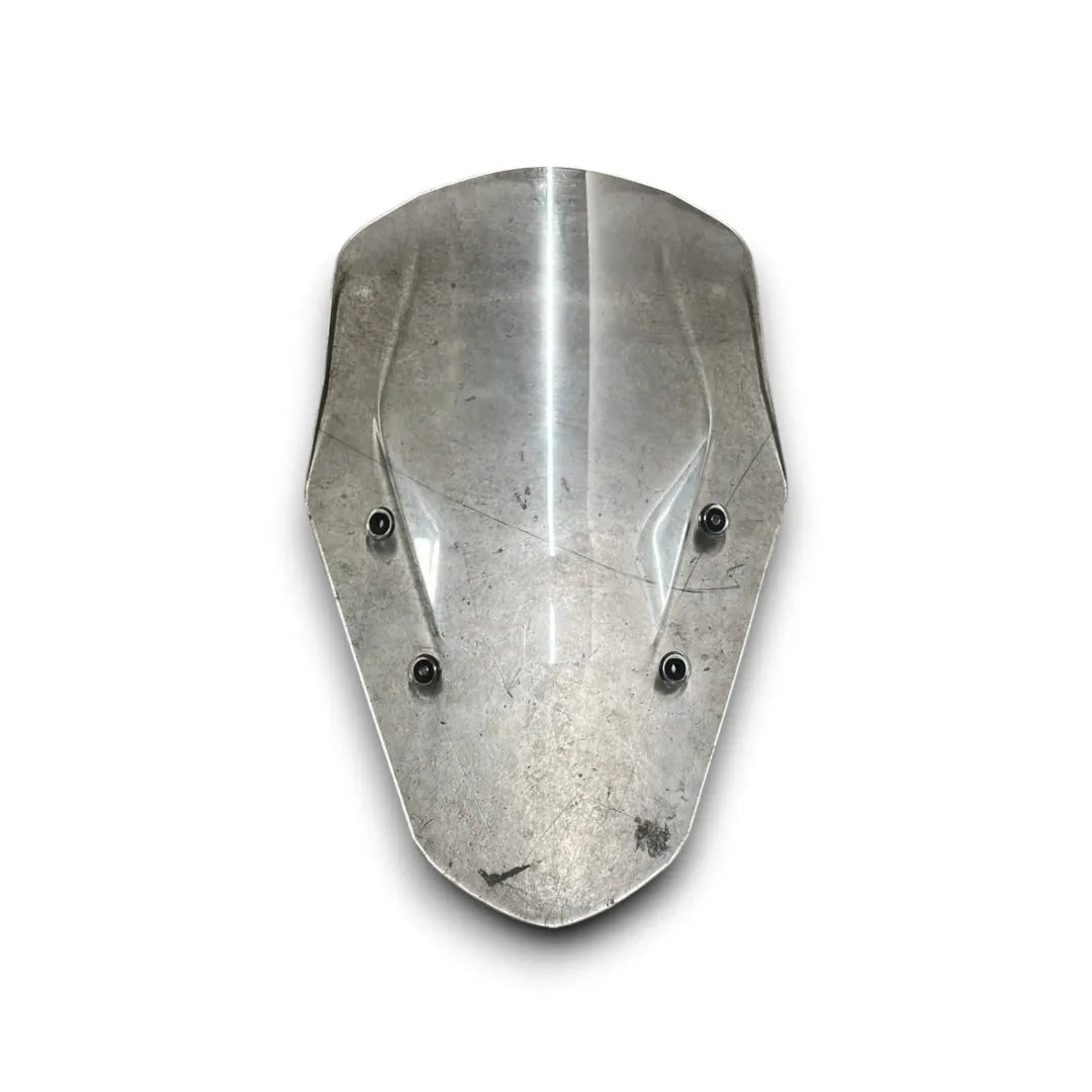 Parabrezza moto anteriore BMW R 1300 GS M21 dal 2023