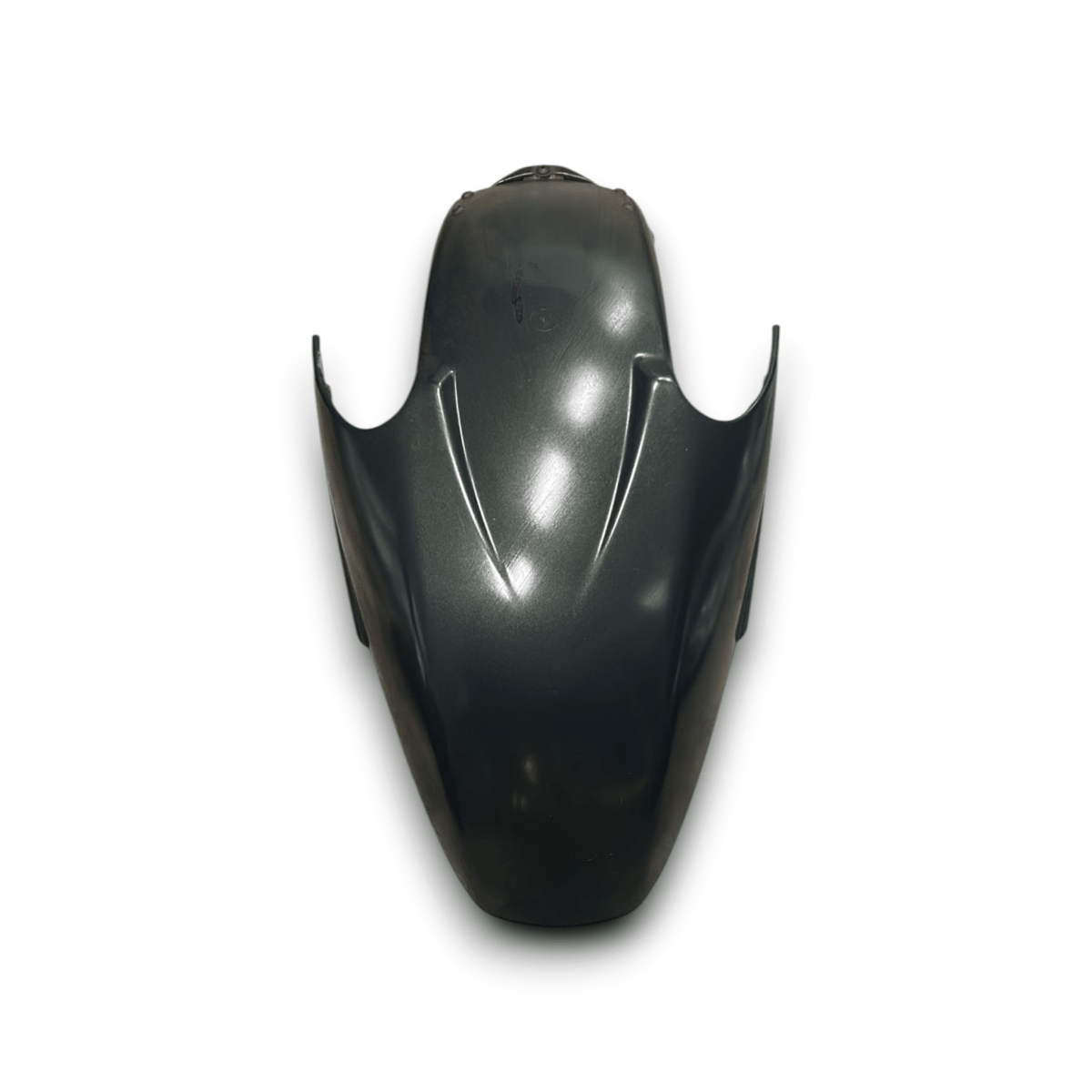 Parafango anteriore aprilia atlantic 200 (2002 > 2004) - F&amp;P CRASH SRL - Ricambi Usati