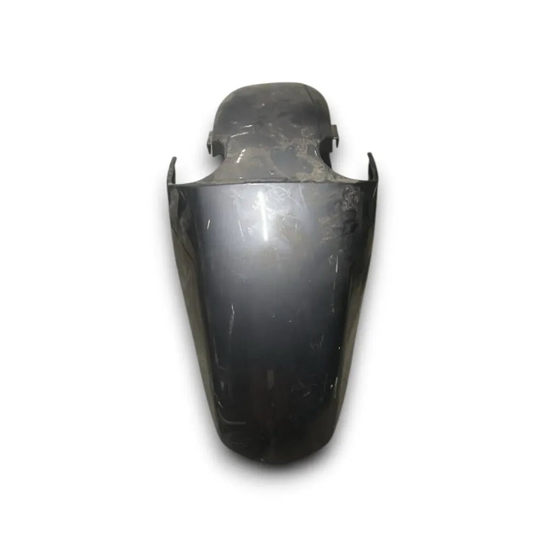 Parafango anteriore Aprilia Atlantic 500 2001–2002 OEM AP8156159