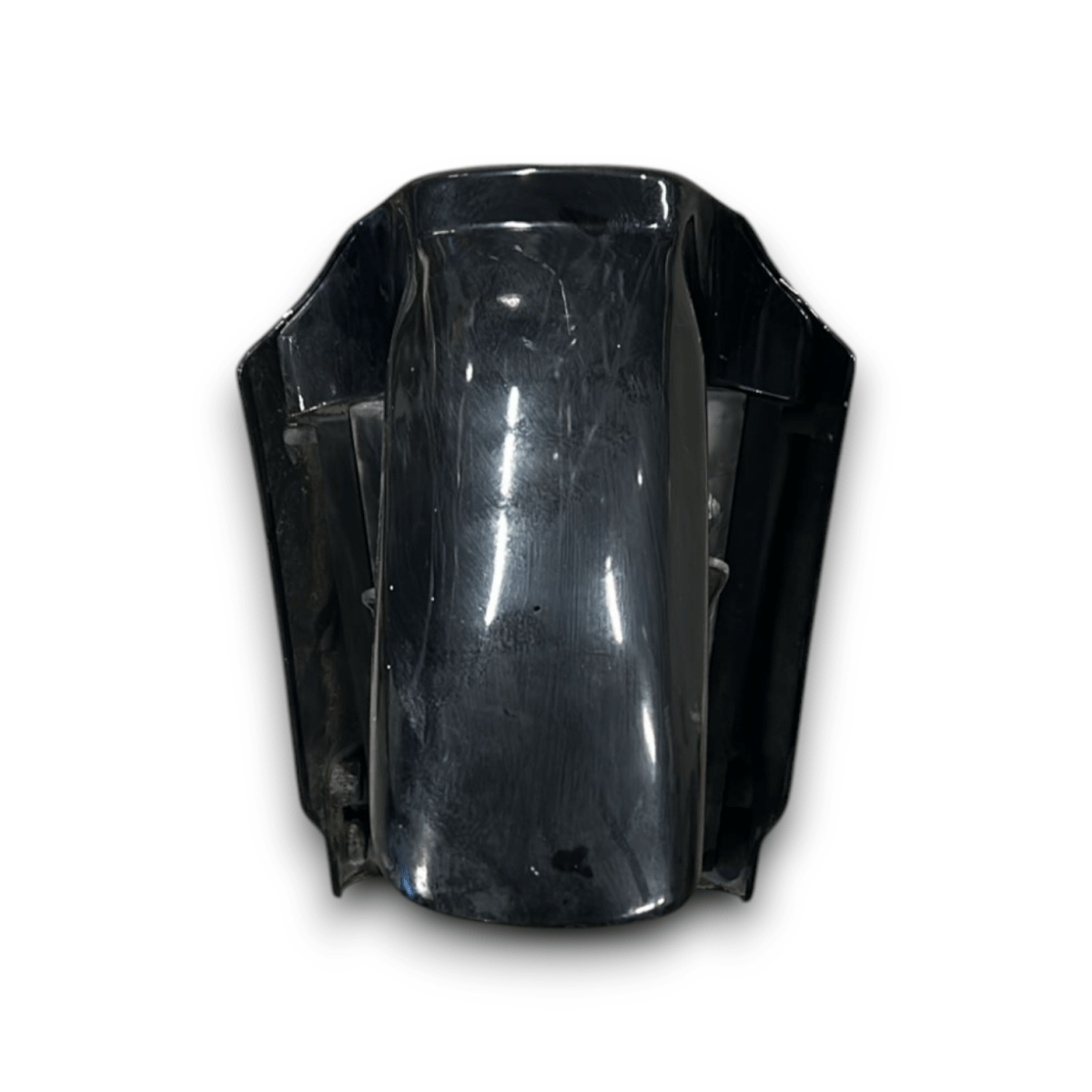 Parafango anteriore aprilia pegaso 650 (1991 > 1996) - F&P CRASH SRLS - Ricambi Usati