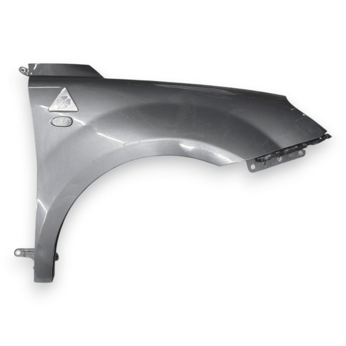 Parafango anteriore destro Alfa Romeo MiTo cod.598170111 (2008 - 2018) - F&amp;P CRASH SRL - Ricambi Usati