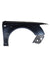 Parafango Anteriore Destro Audi A6 C6 (2004 - 2008) - F&P CRASH SRLS - Ricambi Usati
