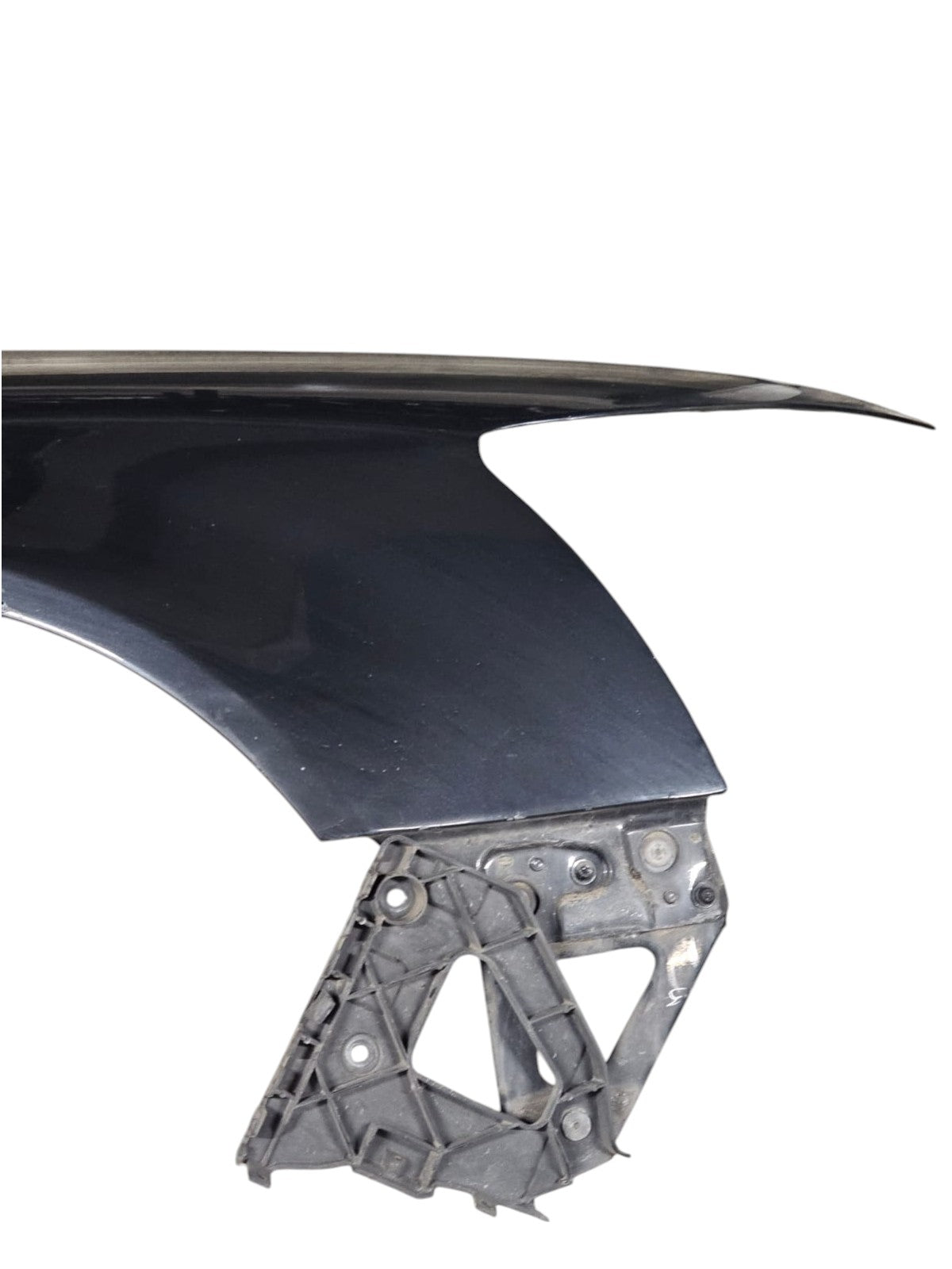 Parafango Anteriore Destro Audi A6 C6 (2004 - 2008) - F&P CRASH SRLS - Ricambi Usati