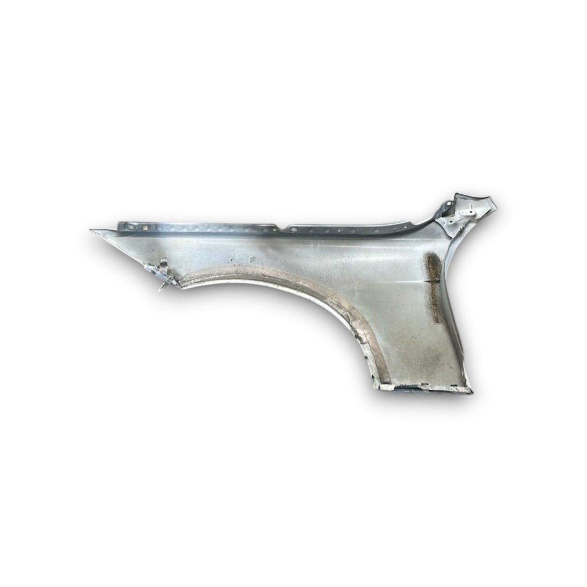 Parafango anteriore destro bianco BMW Serie 3 (F31) (2012 > 2019) - F&P CRASH SRL - Ricambi Usati