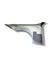 Parafango Anteriore Destro Bmw serie 1 E81 / E87 (2004 - 2012) - F&P CRASH SRLS - Ricambi Usati
