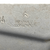Parafango anteriore destro Citroen C4 Picasso (2013 - 2022) cod.9676919580 - F&P CRASH SRLS - Ricambi Usati