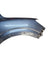 Parafango Anteriore Destro Dacia Sandero III Cod:631443279R (2020 - >) - F&P CRASH SRLS - Ricambi Usati