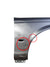 Parafango Anteriore destro Dx Jaguar s-type (2005) - F&P CRASH SRLS - Ricambi Usati