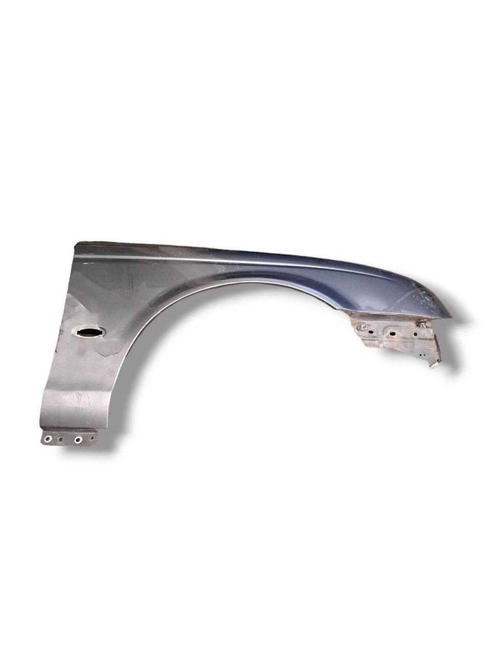 Parafango Anteriore destro Dx Jaguar s-type (2005) - F&P CRASH SRLS - Ricambi Usati