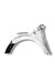 Parafango Anteriore Destro Dx Mini Countryman R60 (2012) - F&P CRASH SRLS - Ricambi Usati