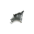 Parafango anteriore destro (dx) Renault Master III Restyling (2019 al 2024) - F&P CRASH SRLS - Ricambi Usati