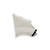 Parafango anteriore destro (dx) Renault Master III Restyling (2019 al 2024) - F&P CRASH SRLS - Ricambi Usati
