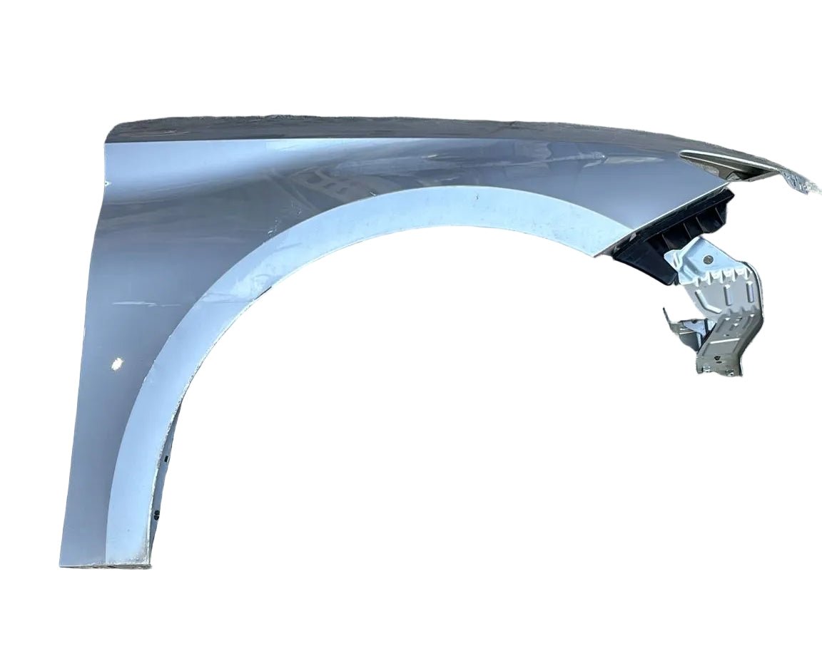 Parafango anteriore destro (dx) seat leon FR IV (sw) (2020 - ) - F&P CRASH SRL - Ricambi Usati