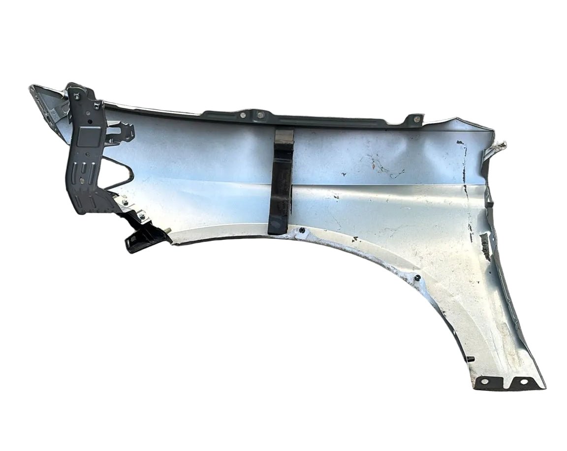 Parafango anteriore destro (dx) seat leon FR IV (sw) (2020 - ) - F&P CRASH SRL - Ricambi Usati