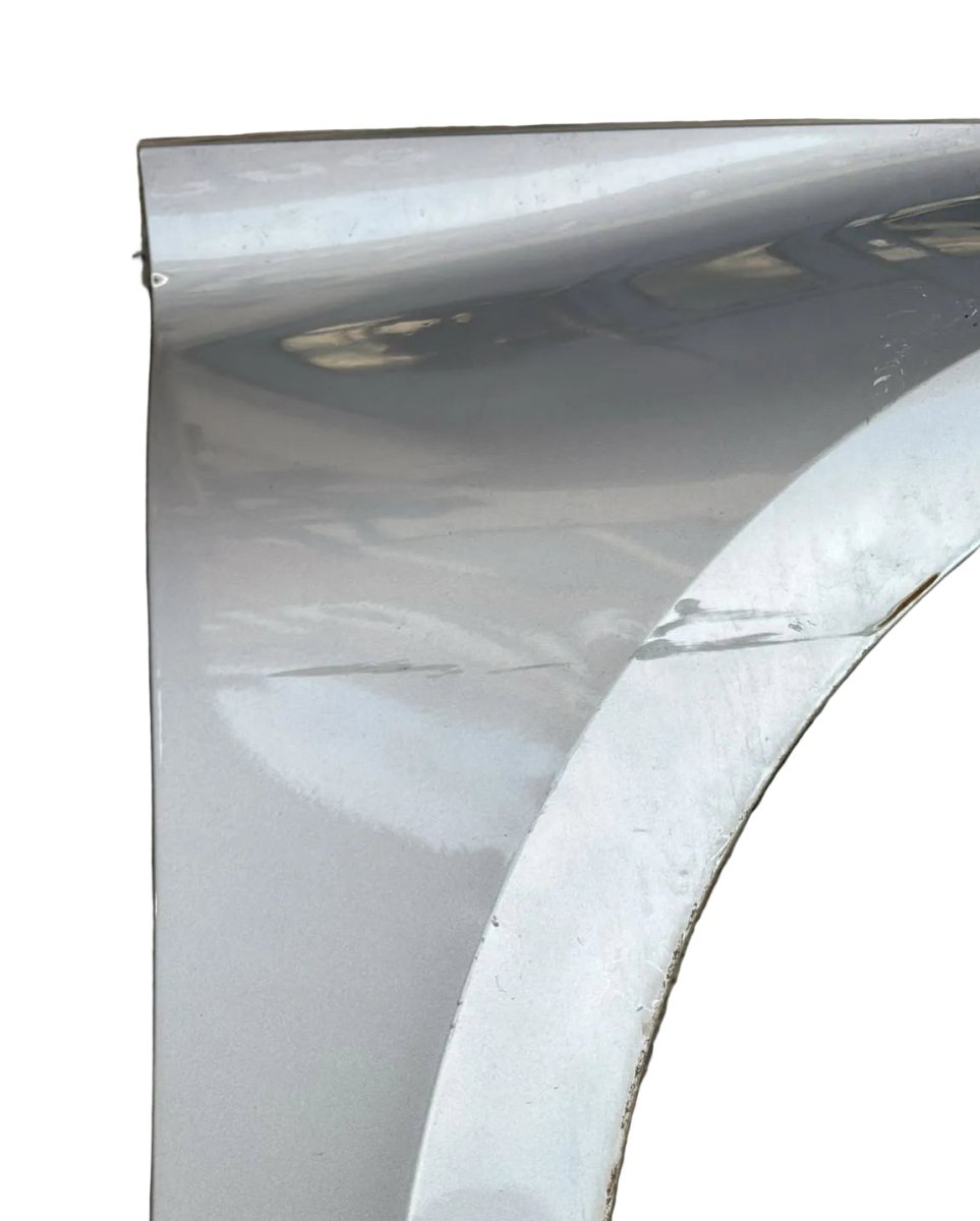Parafango anteriore destro (dx) seat leon FR IV (sw) (2020 - ) - F&P CRASH SRL - Ricambi Usati