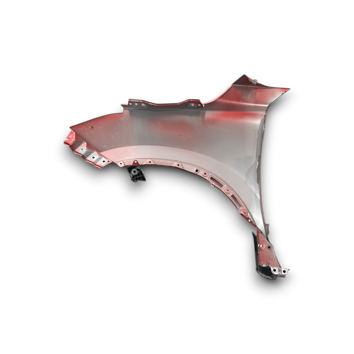 Parafango anteriore destro emc wave 3 (2022 >) - F&P CRASH SRLS - Ricambi Usati