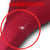 Parafango Anteriore Destro Fait Grande Punto (2005 > 2012) Rosso - F&P CRASH SRLS - Ricambi Usati