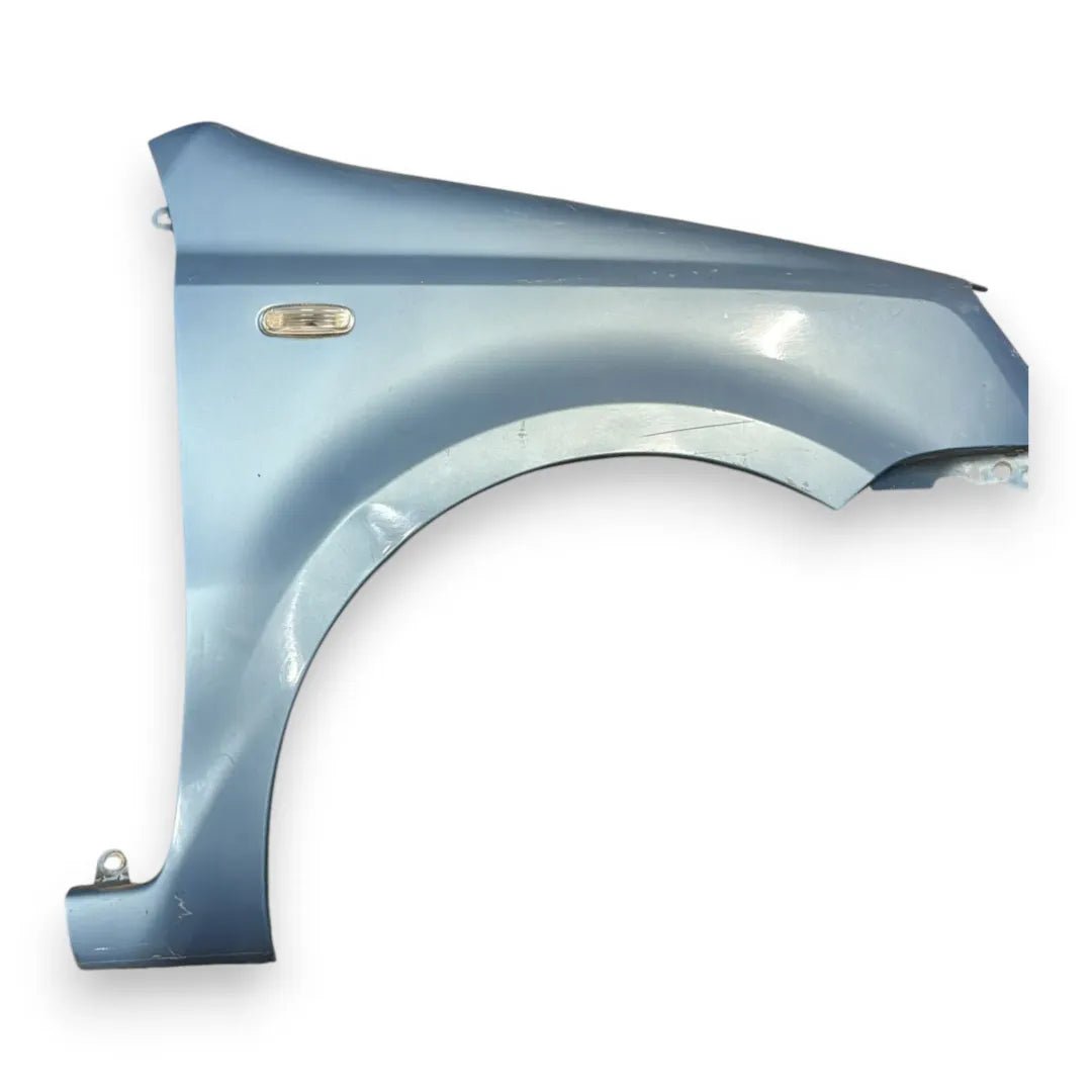 Parafango anteriore destro Fiat Panda II 2003–2010 OEM 46827087