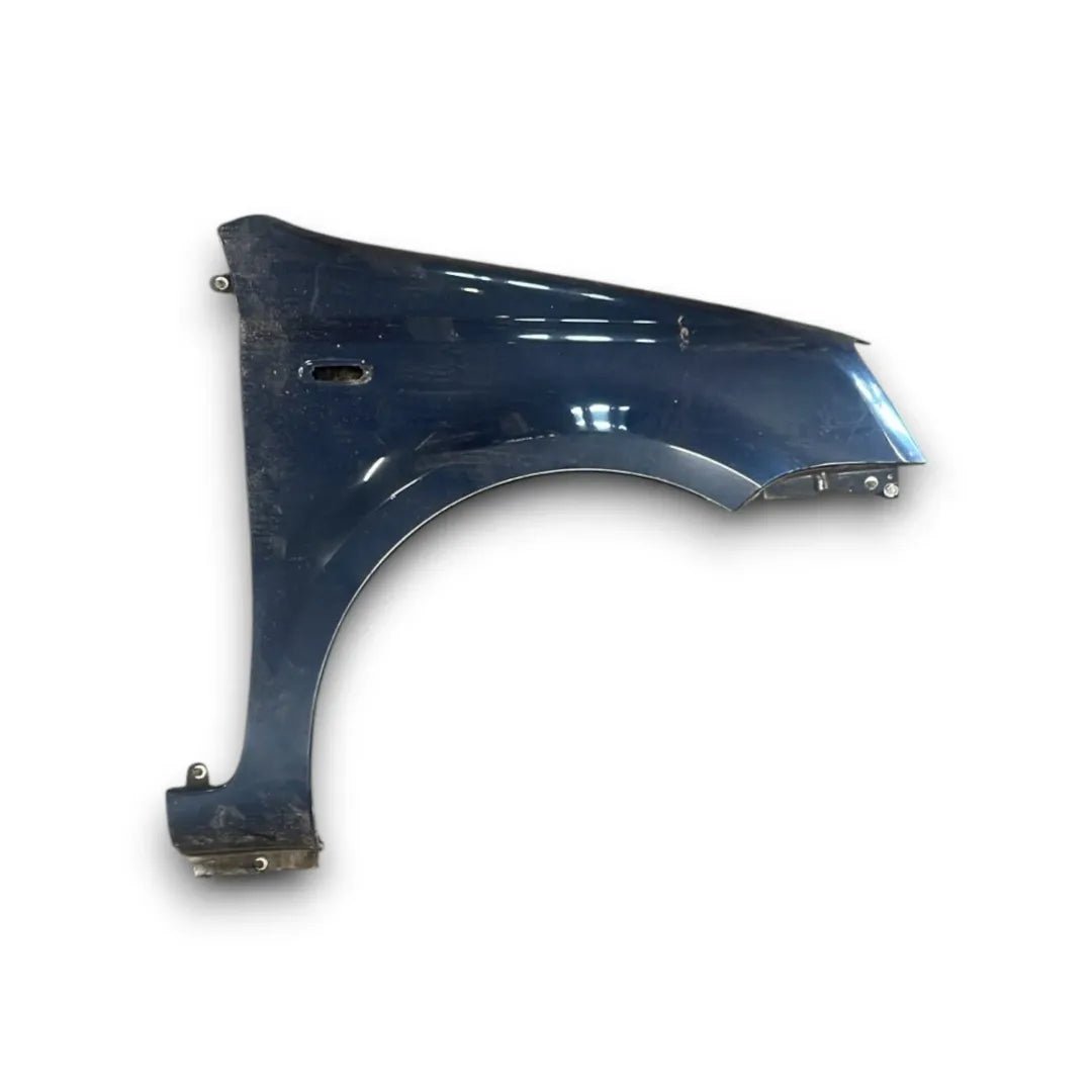Parafango anteriore destro Fiat Panda II 2003–2010 OEM 46827087