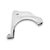 Parafango anteriore destro fiat qubo (2008 - 2019) - F&P CRASH SRLS - Ricambi Usati