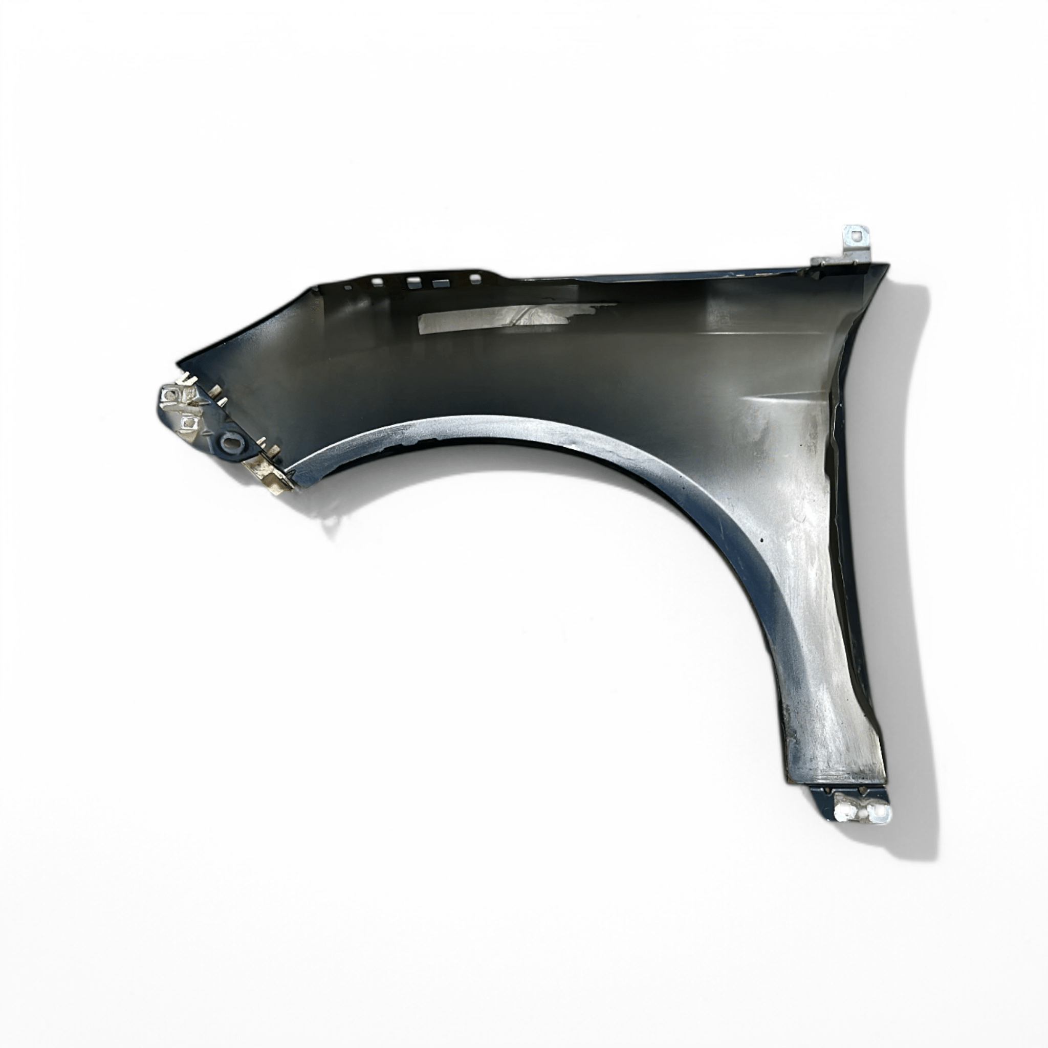 MERCEDES W140 PARAFANGO ANTERIORE DESTRO W140 MERCEDES W140 PARAFANGO ANTERIORE DESTRO W140