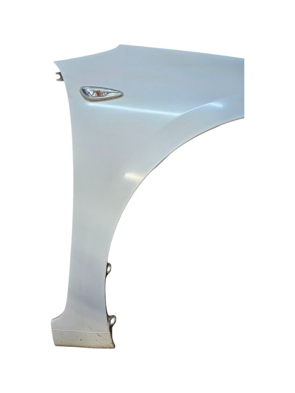 Parafango Anteriore Destro Kia Cee'd EU (2012 - 2018) - F&P CRASH SRLS - Ricambi Usati