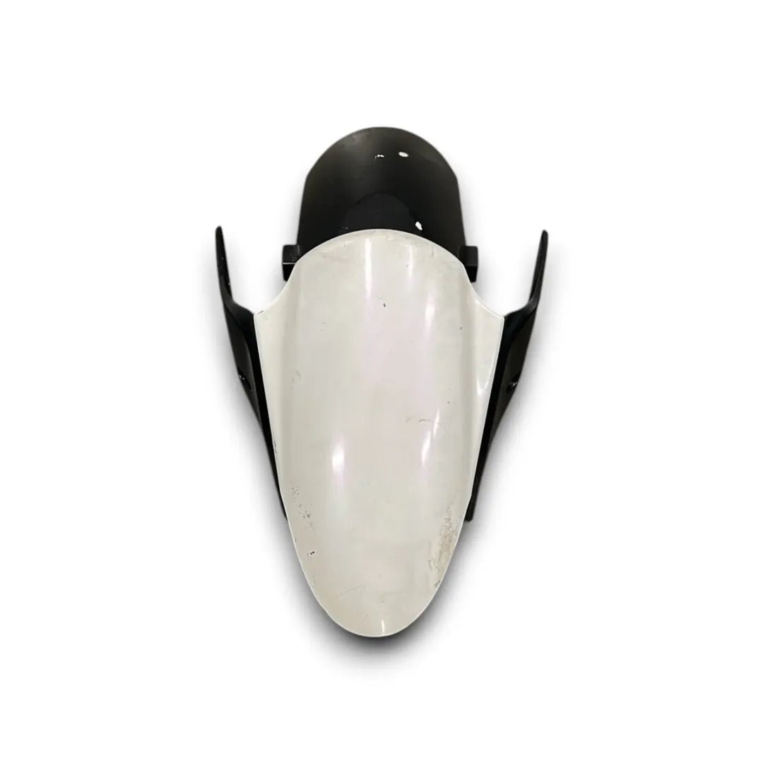Parafango destro anteriore Kymco Agility 125 R16 2015–2017 OEM 61101ALJ8E10NEP