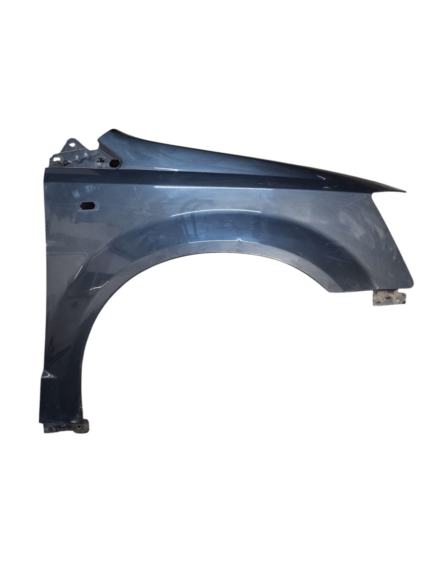 Parafango Anteriore Destro Lancia Voyager (2011 - 2014) - F&P CRASH SRLS - Ricambi Usati
