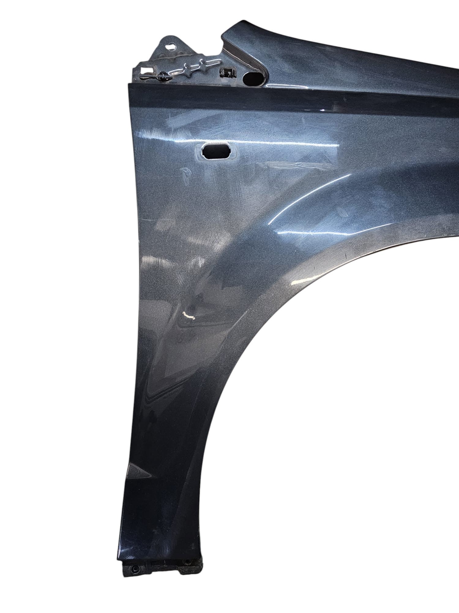 Parafango Anteriore Destro Lancia Voyager (2011 - 2014) - F&P CRASH SRLS - Ricambi Usati
