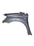 Parafango Anteriore Destro Lancia Voyager (2011 - 2014) - F&P CRASH SRLS - Ricambi Usati