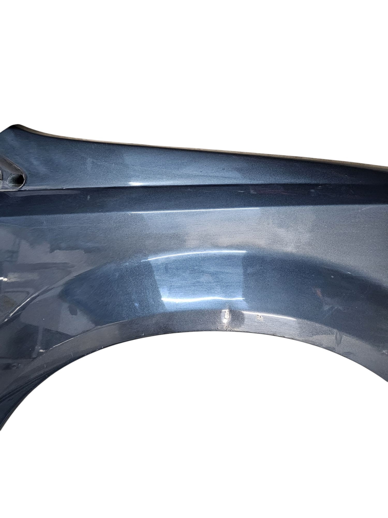 Parafango Anteriore Destro Lancia Voyager (2011 - 2014) - F&P CRASH SRLS - Ricambi Usati