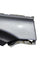 Parafango Anteriore Destro Land Rover I Restyling (2004 - 2006) - F&P CRASH SRLS - Ricambi Usati