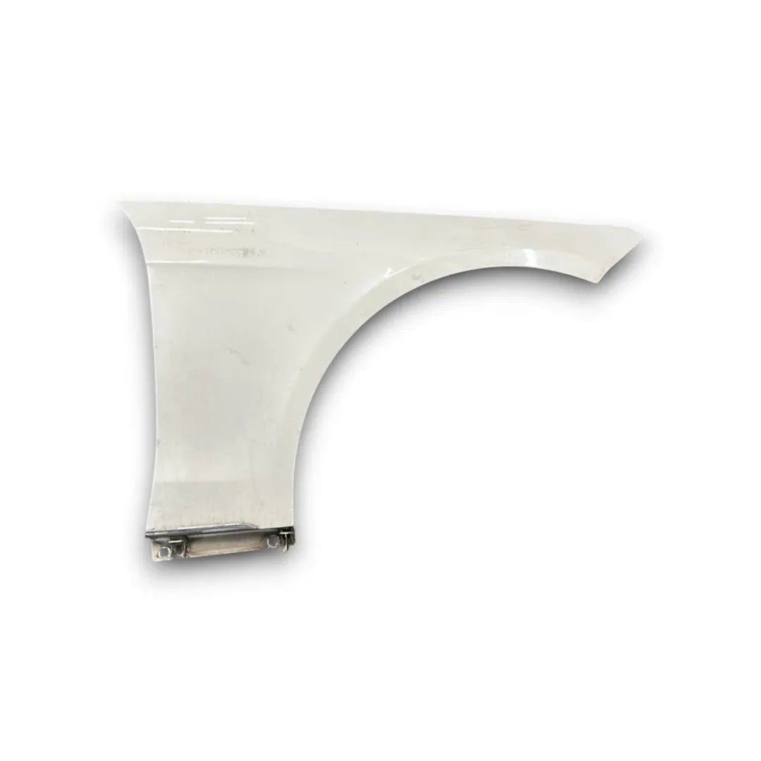 Parafango anteriore destro Mercedes-Benz Classe E W/S212 dal 2009 OEM A2128800218 - F&P CRASH SRL - Ricambi Usati