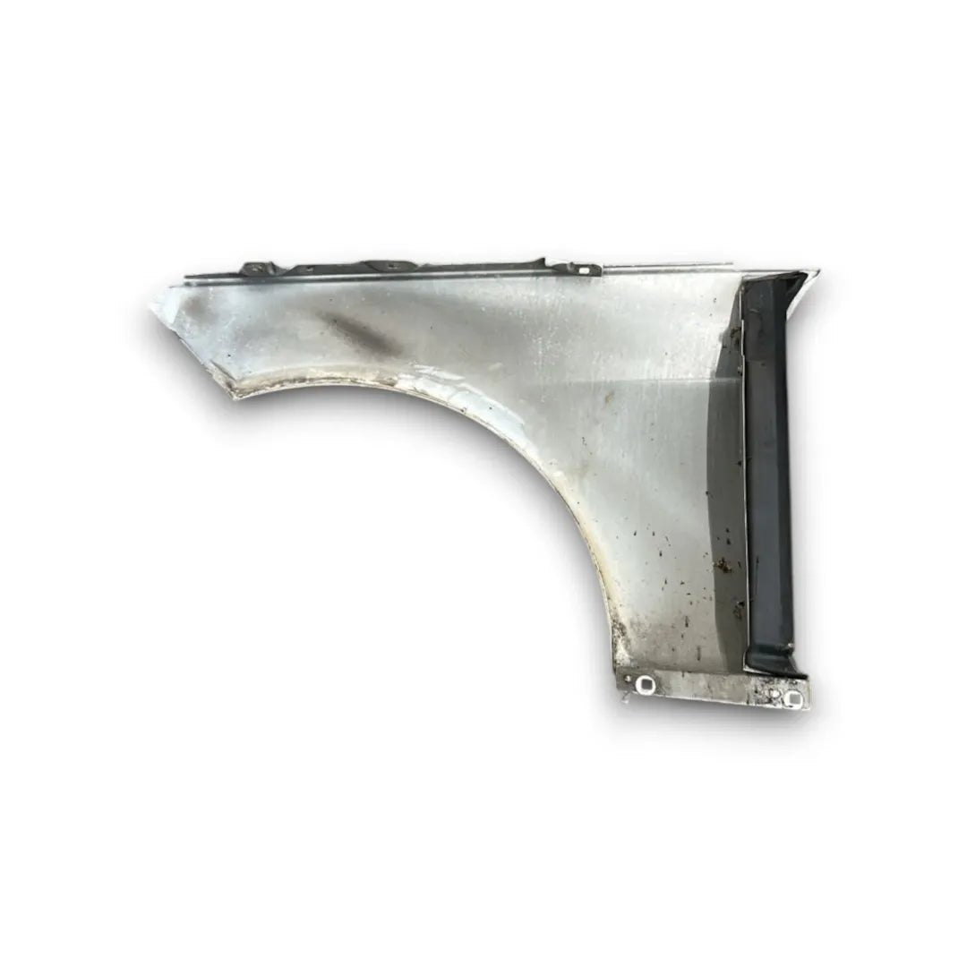 Parafango anteriore destro Mercedes-Benz Classe E W/S212 dal 2009 OEM A2128800218 - F&P CRASH SRL - Ricambi Usati