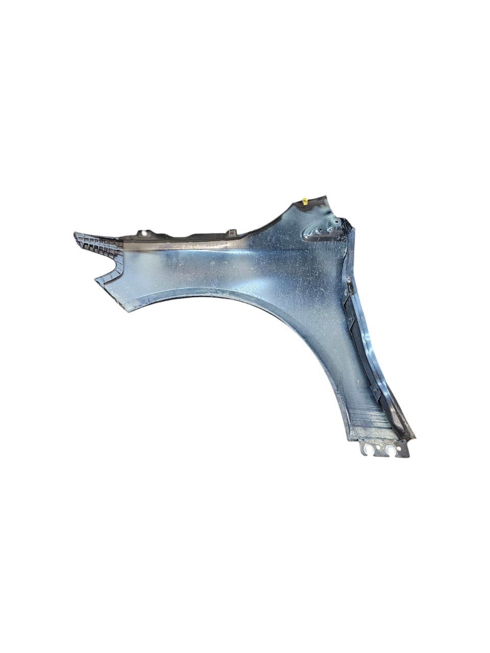 Parafango Anteriore Destro Mercedes Classe B W247 Cod:A2478890500 (2019 - >) - F&P CRASH SRLS - Ricambi Usati