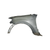 Parafango anteriore destro Mitsubishi Pajero V80 (2006 - 2021) - F&P CRASH SRLS - Ricambi Usati