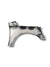 Parafango anteriore destro nero Volvo XC 90 (2002 - 2014) - F&P CRASH SRLS - Ricambi Usati