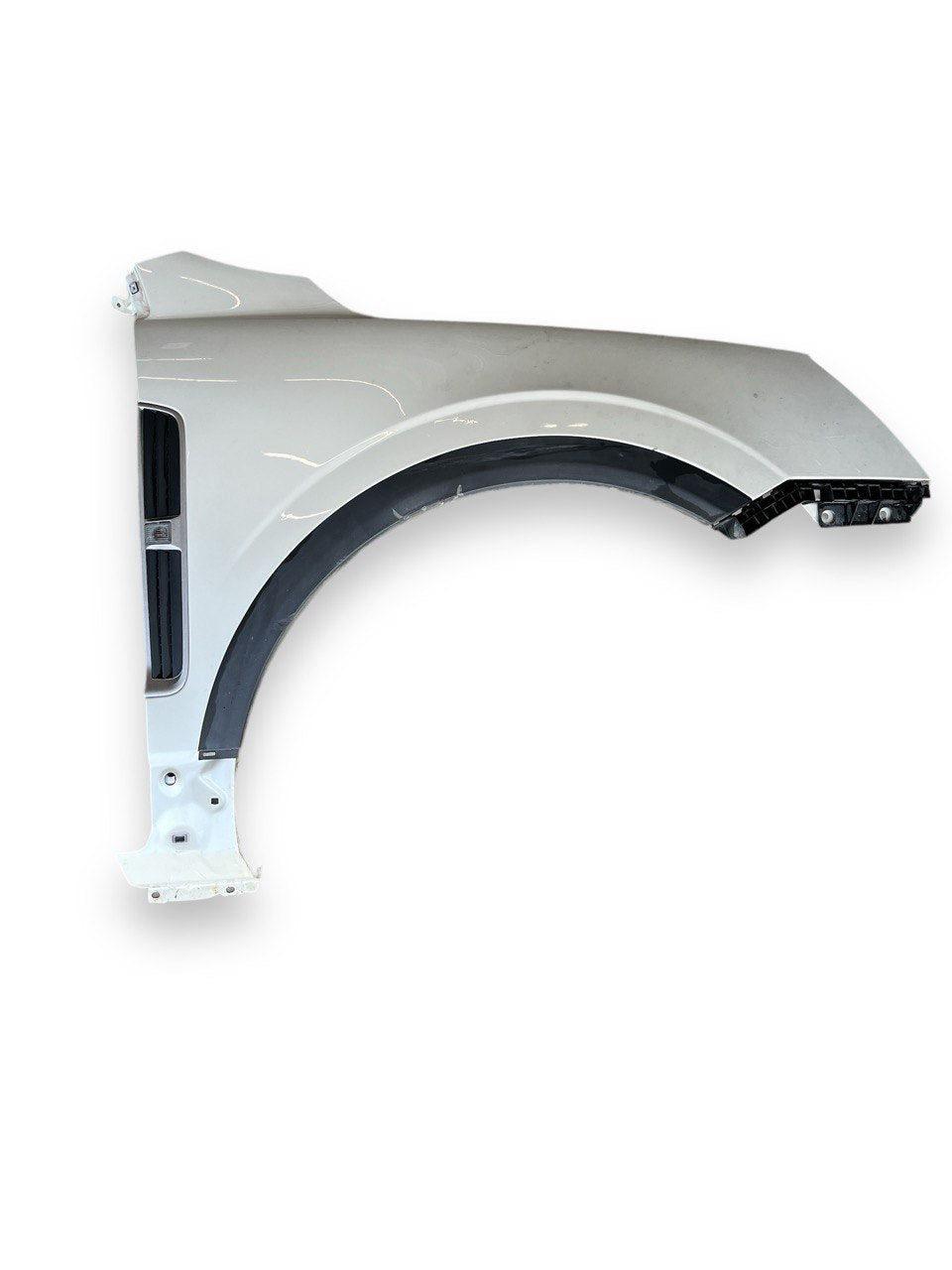 Parafango anteriore destro Opel Antara (2006 - 2015) - F&amp;P CRASH SRLS - Ricambi Usati