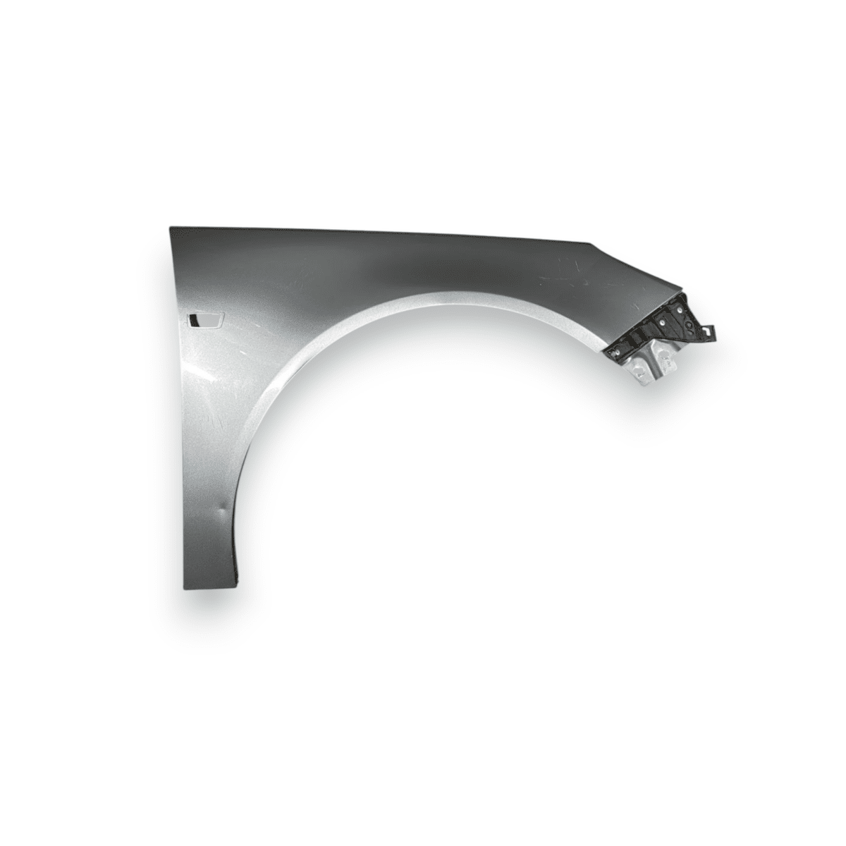Parafango anteriore destro Opel Insignia A (2008 - 2017) - F&P CRASH SRL - Ricambi Usati