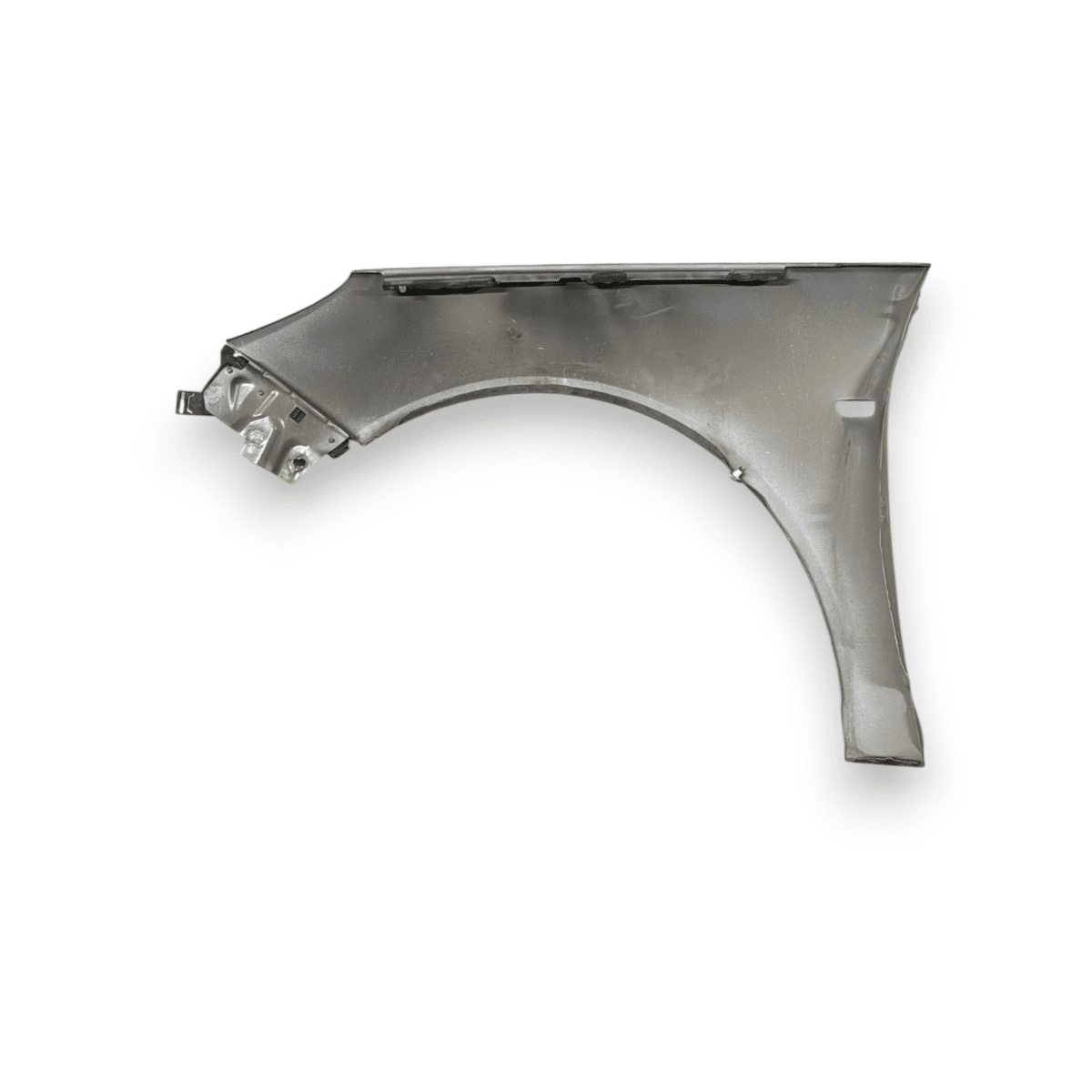 Parafango anteriore destro Opel Insignia A (2008 - 2017) - F&P CRASH SRL - Ricambi Usati