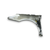 Parafango Anteriore Destro Peugeot 407 (2004 > 2012) - F&P CRASH SRLS - Ricambi Usati