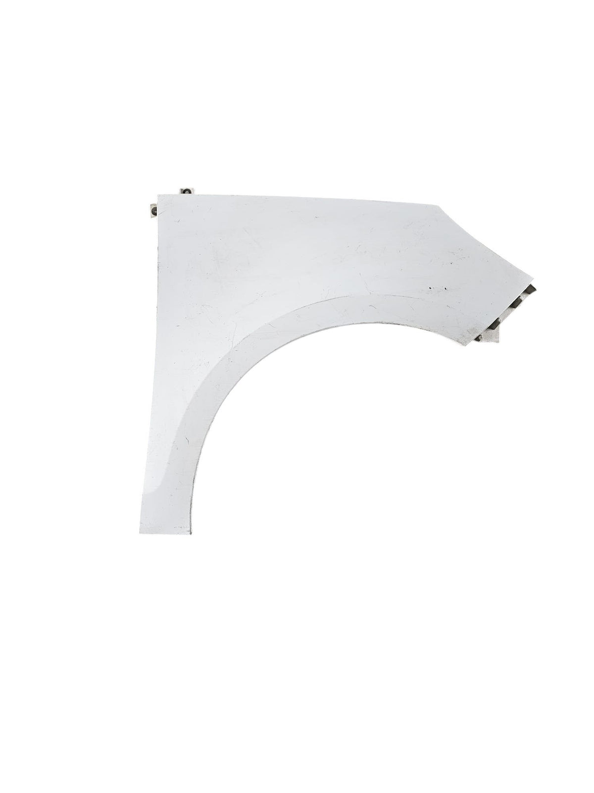 Parafango Anteriore Destro Renault Scenic III Cod:631000970R (2009 - 2016) - F&amp;P CRASH SRLS - Ricambi Usati