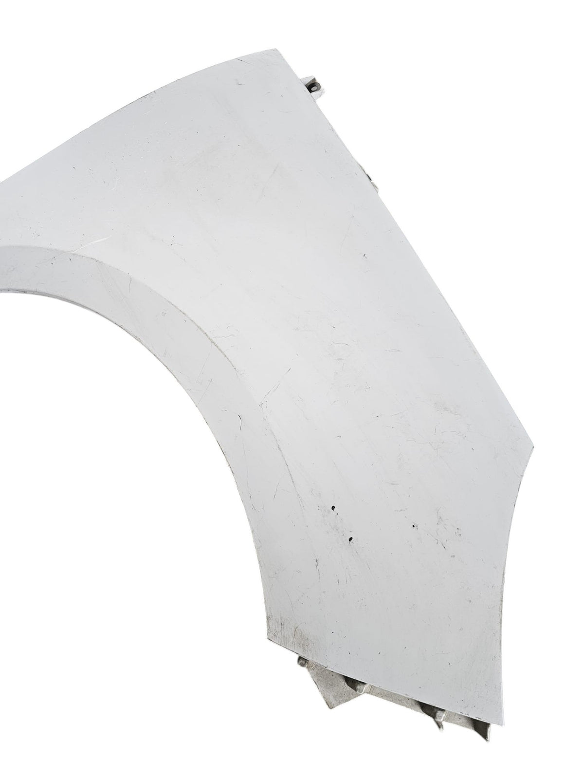 Parafango Anteriore Destro Renault Scenic III Cod:631000970R (2009 - 2016) - F&P CRASH SRLS - Ricambi Usati