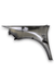 Parafango Anteriore Destro Seat Ibiza (2008 - 2017) - F&P CRASH SRLS - Ricambi Usati