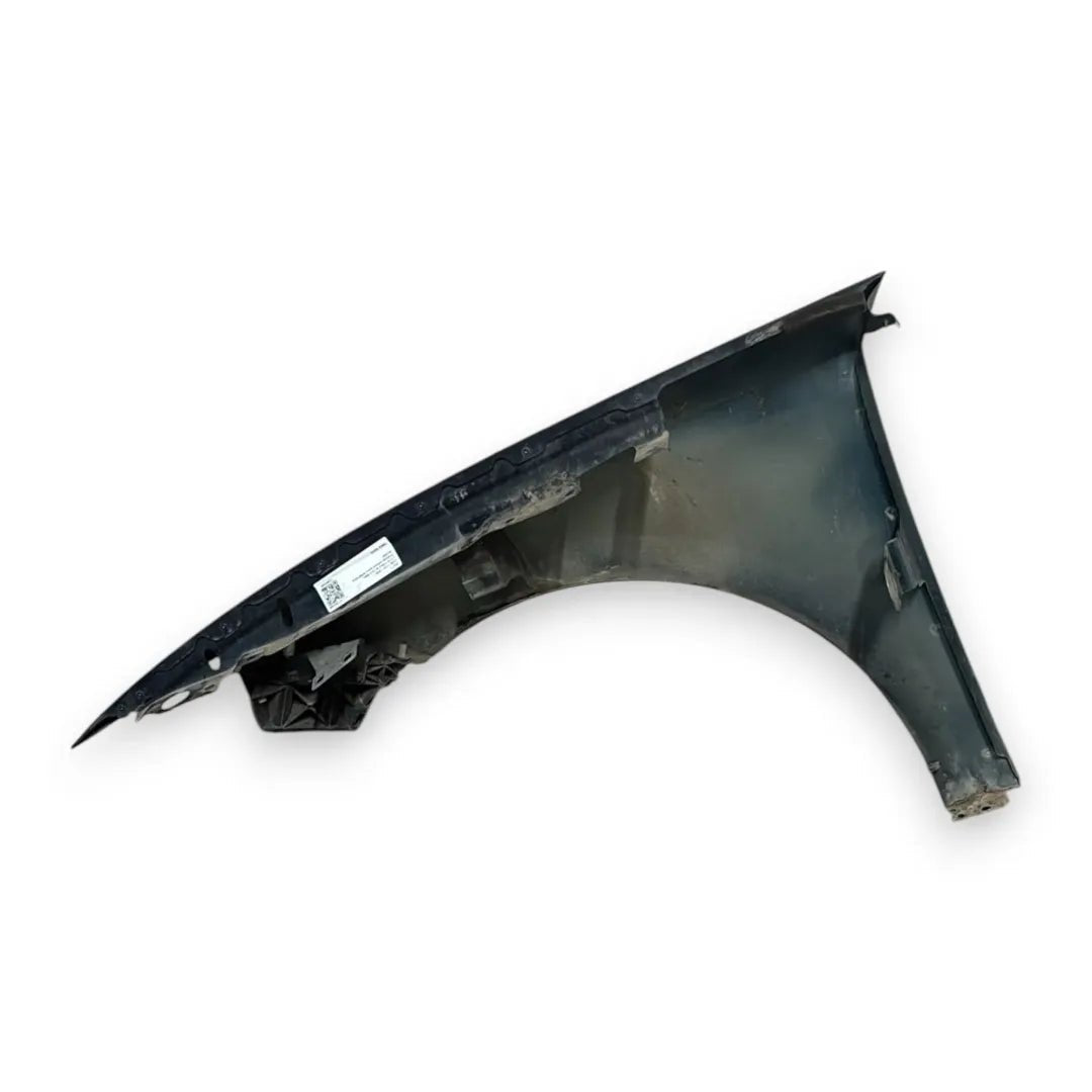 Dettaglio Parafango anteriore destro SEAT Leon 2016–2020 OEM 5F0821022J - foto 2
