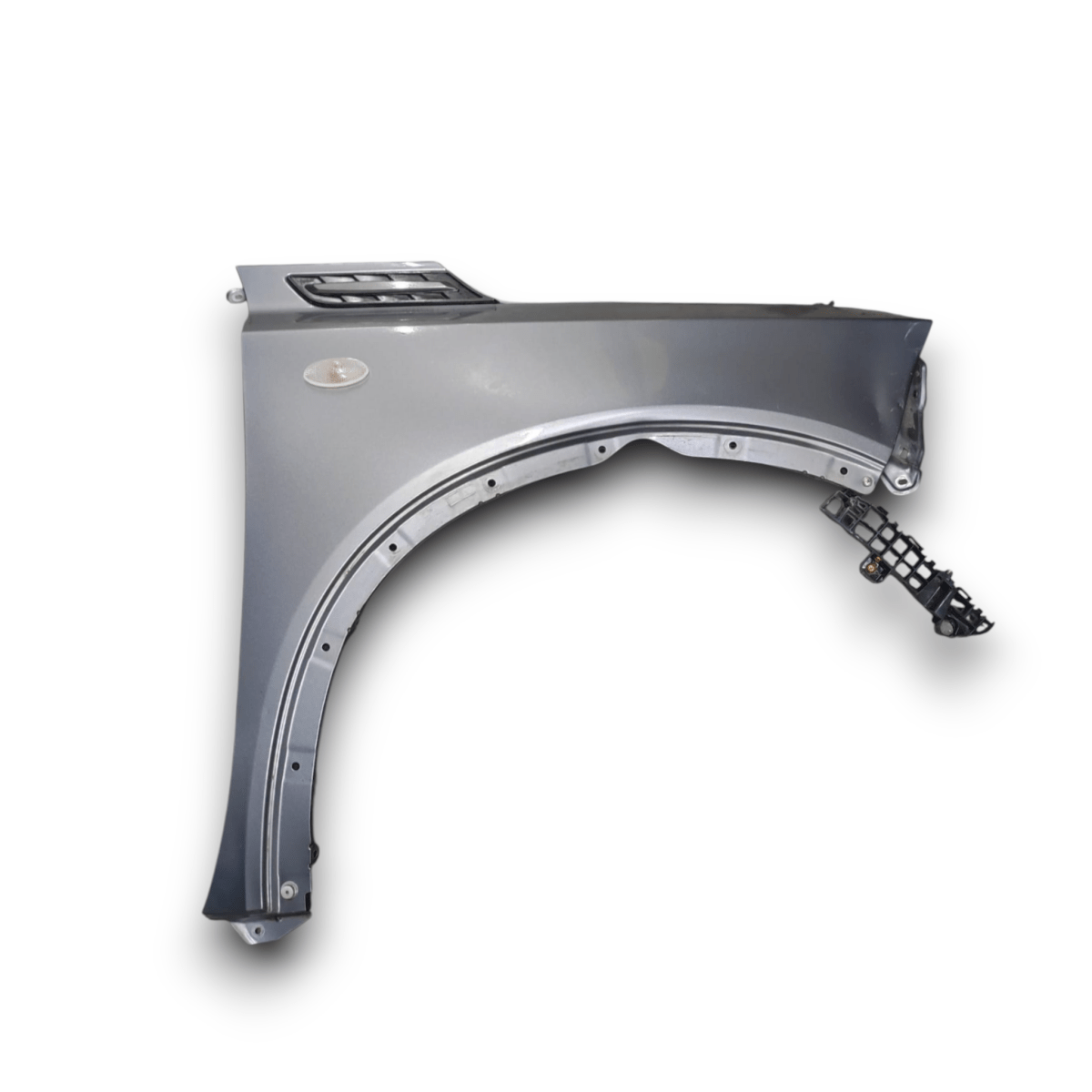 Parafango anteriore destro suzuki vitara (2015 - ) - F&P CRASH SRLS - Ricambi Usati